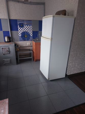 Возможна продала под материнский капитал Макеевка