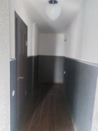 Возможна продала под материнский капитал Макеевка