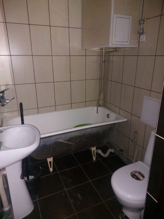 Возможна продала под материнский капитал Макеевка