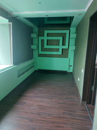 Возможна продала под материнский капитал Макеевка