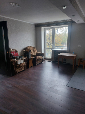 Возможна продала под материнский капитал Макеевка