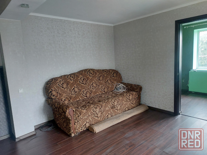 Возможна продала под материнский капитал Макеевка - изображение 3