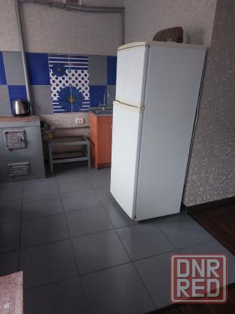 Возможна продала под материнский капитал Макеевка - изображение 5