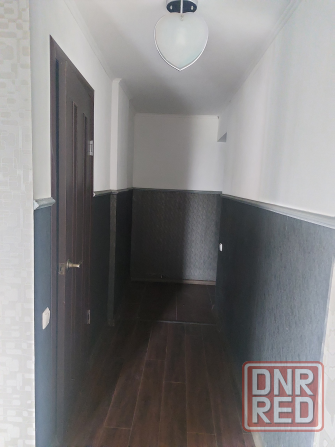 Возможна продала под материнский капитал Макеевка - изображение 1