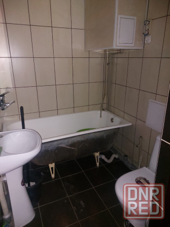 Возможна продала под материнский капитал Макеевка - изображение 6