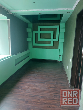 Возможна продала под материнский капитал Макеевка - изображение 4