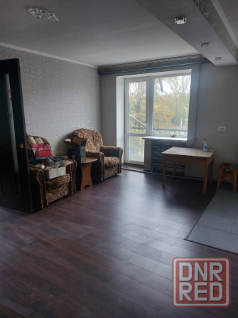 Возможна продала под материнский капитал Макеевка - изображение 2