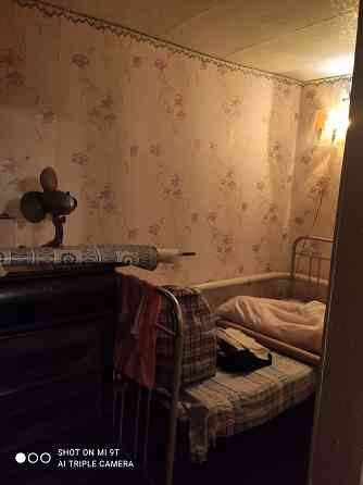 Продам дом Горняцкий р-н Макеевка