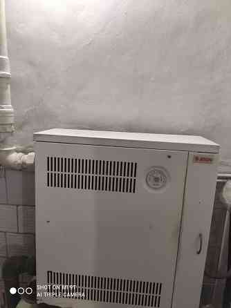 Продам дом Горняцкий р-н Макеевка