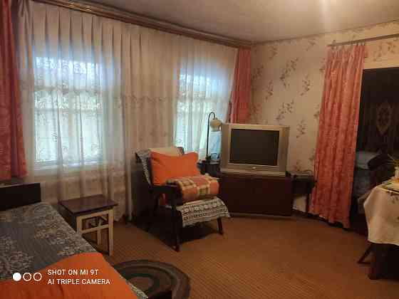 Продам дом Горняцкий р-н Макеевка