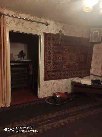 Продам дом Горняцкий р-н Макеевка