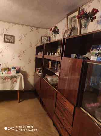 Продам дом Горняцкий р-н Макеевка