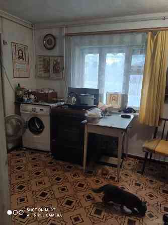 Продам дом Горняцкий р-н Макеевка