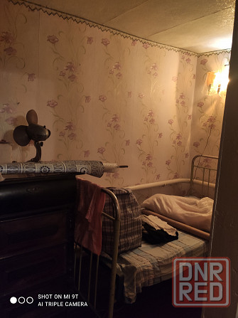 Продам дом Горняцкий р-н Макеевка - изображение 2