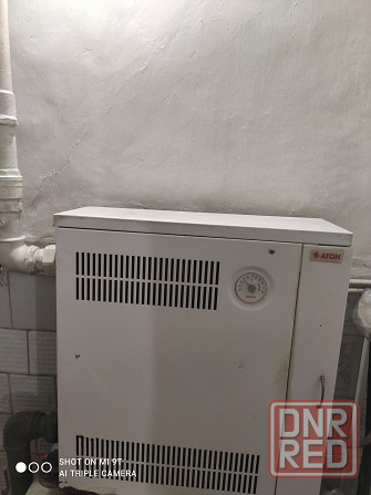 Продам дом Горняцкий р-н Макеевка - изображение 6