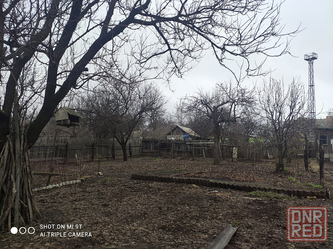 Продам дом Горняцкий р-н Макеевка - изображение 7