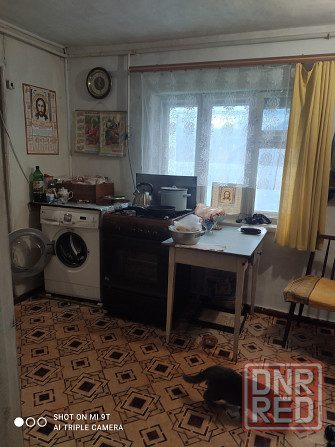 Продам дом Горняцкий р-н Макеевка - изображение 5