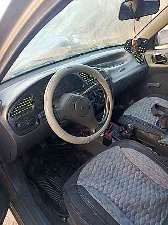 продам sens 2004г цена 350 000 + торг, 468 000 пробега, двигатель откопитален, гбц новая Макеевка