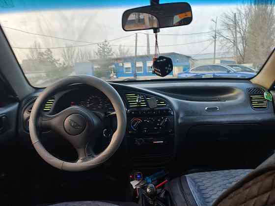 продам sens 2004г цена 350 000 + торг, 468 000 пробега, двигатель откопитален, гбц новая Макеевка