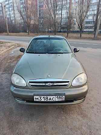 продам sens 2004г цена 350 000 + торг, 468 000 пробега, двигатель откопитален, гбц новая Макеевка