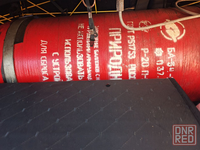 продам sens 2004г цена 350 000 + торг, 468 000 пробега, двигатель откопитален, гбц новая Макеевка - изображение 7