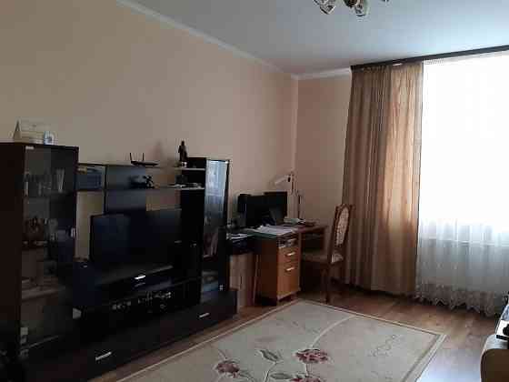 Сдам квартиру в центре Макеевка