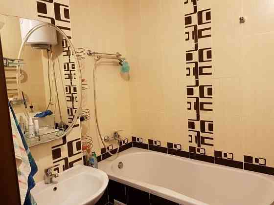 Сдам квартиру в центре Макеевка