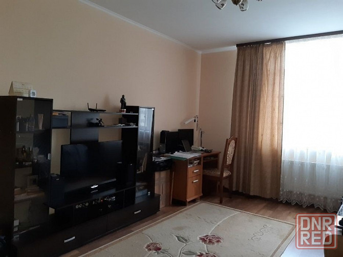 Сдам квартиру в центре Макеевка - изображение 1