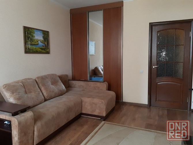 Сдам квартиру в центре Макеевка - изображение 2