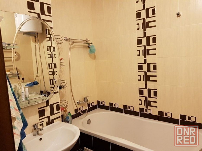 Сдам квартиру в центре Макеевка - изображение 4