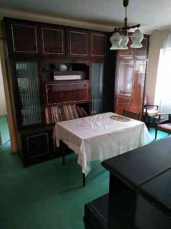 Продам 2х комнатную квартиру на Набережной Донецк