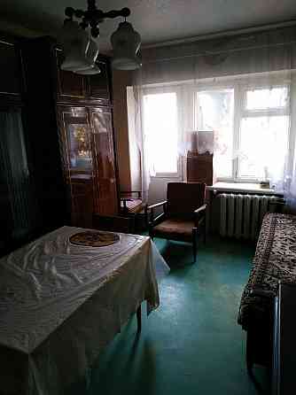 Продам 2х комнатную квартиру на Набережной Донецк