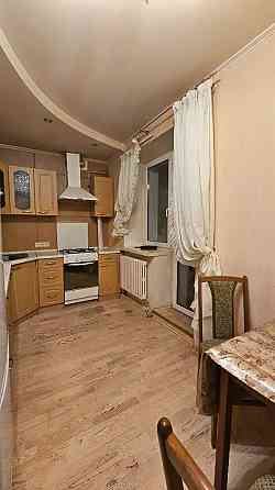 Сдам 1 комнатную квартиру в Калининском р-не, бульвар Шевченко Донецк