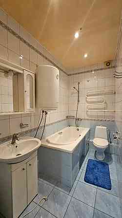 Сдам 1 комнатную квартиру в Калининском р-не, бульвар Шевченко Донецк