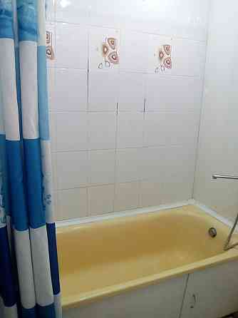 Сдам 1 к.кв.в Кировском районе ориентир Текстильщик. Донецк