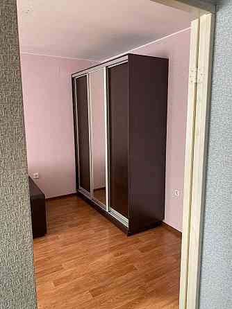 Сдам 1-комнатную квартиру на 21 микрорайоне Мариуполь