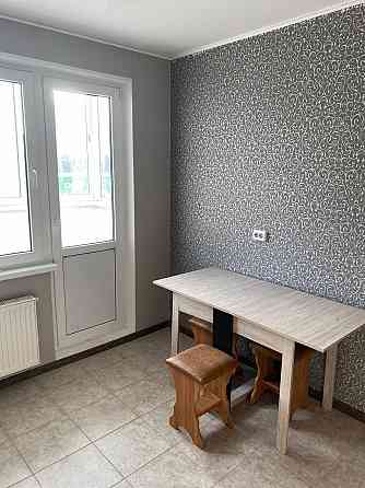 Сдам 1-комнатную квартиру на 21 микрорайоне Мариуполь