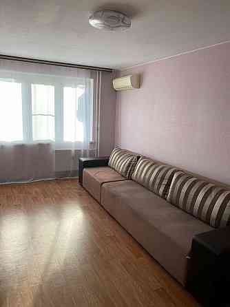 Сдам 1-комнатную квартиру на 21 микрорайоне Мариуполь