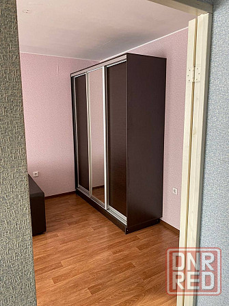 Сдам 1-комнатную квартиру на 21 микрорайоне Мариуполь - изображение 2