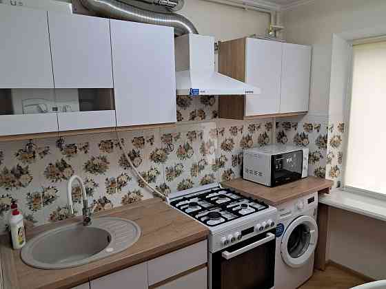 Отдаю в аренду 1-комнатную квартиру Мариуполь