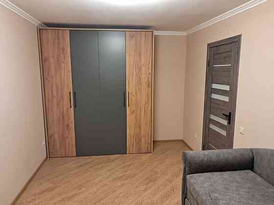 Отдаю в аренду 1-комнатную квартиру Мариуполь