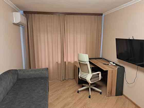 Отдаю в аренду 1-комнатную квартиру Мариуполь