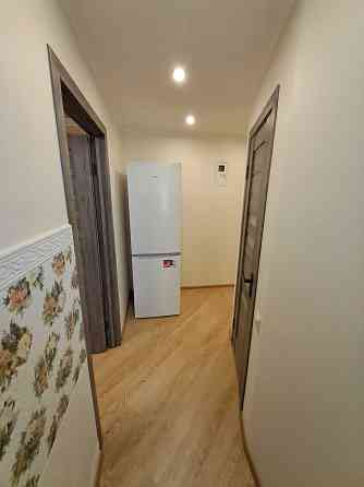 Отдаю в аренду 1-комнатную квартиру Мариуполь