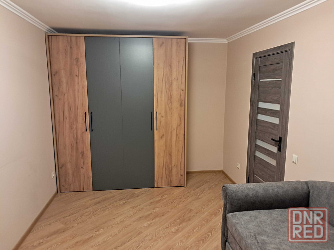 Отдаю в аренду 1-комнатную квартиру Мариуполь - изображение 4