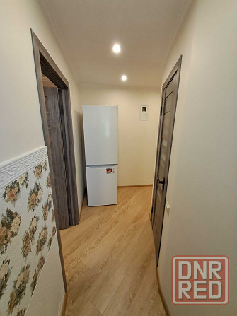 Отдаю в аренду 1-комнатную квартиру Мариуполь - изображение 2