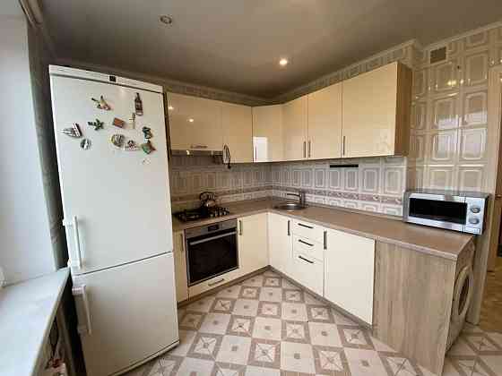 Сдаётся 1 комнатная квартира в Пролетарском р-не, Щетинина Донецк