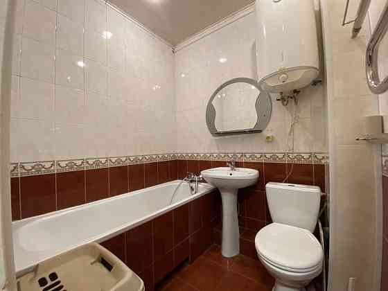 Сдаётся 1 комнатная квартира в Пролетарском р-не, Щетинина Донецк