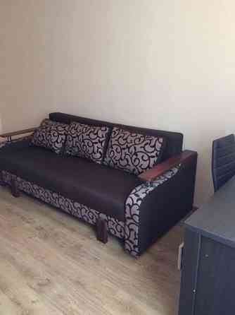 сдам квартиру на почте Макеевка