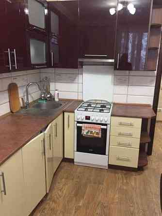 сдам квартиру на почте Макеевка