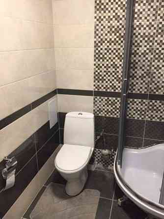 сдам квартиру на почте Макеевка